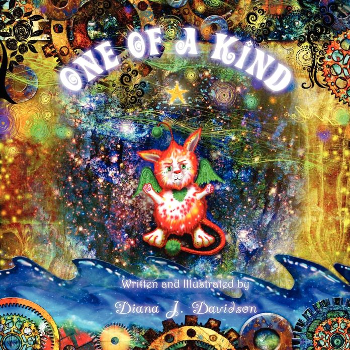 One of a Kind