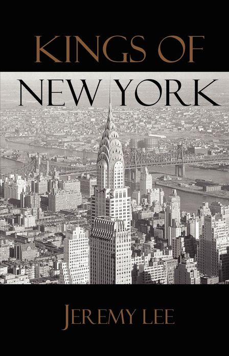 Kings of New York