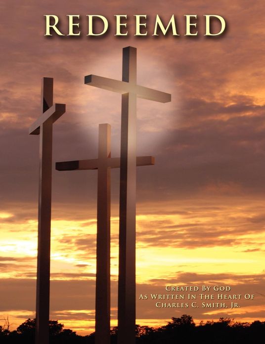 Redeemed