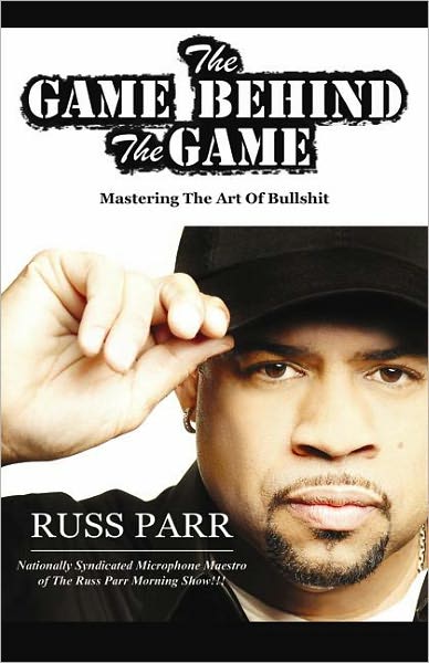 The Game Behind the Game: Mastering The Art Of Bullshit