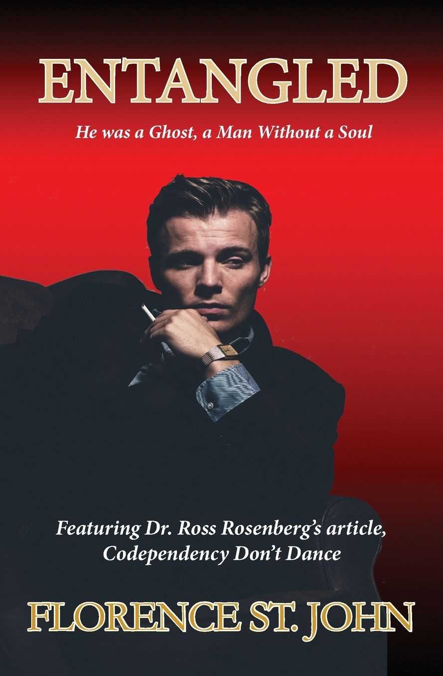Entangled: A True Story of Seduction