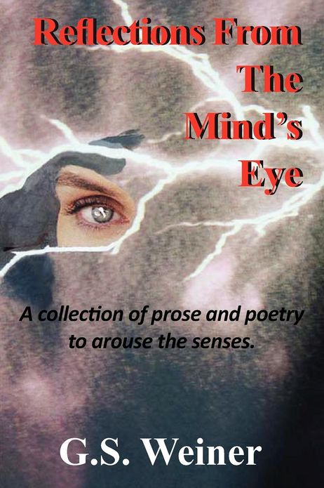 Reflections from the Minds Eye