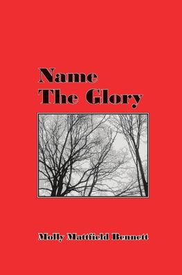 Name The Glory
