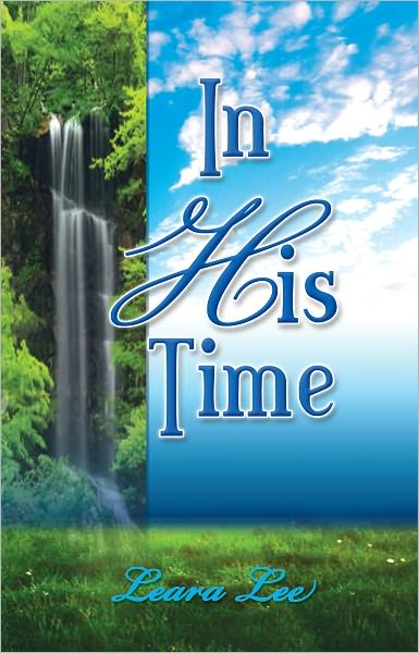 In His Time