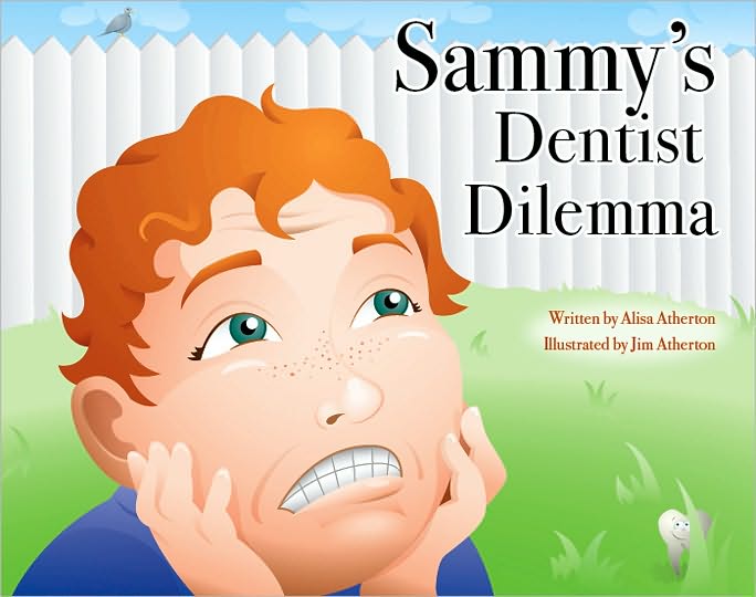 Sammy's Dentist Dilemma