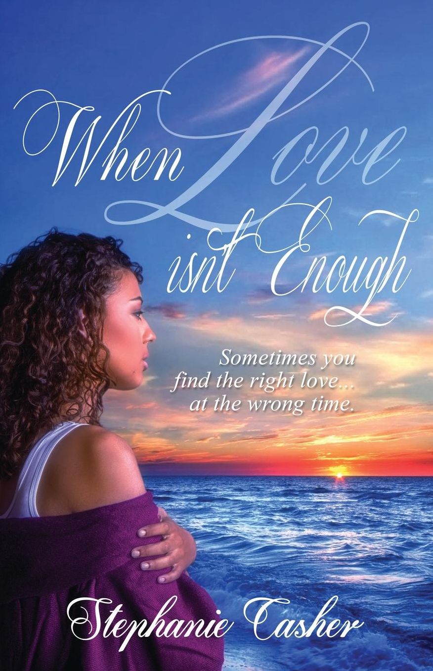When Love Isn'T Enough