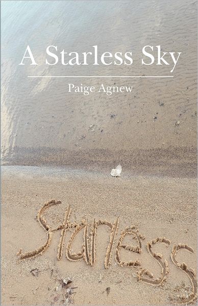 Starless Sky