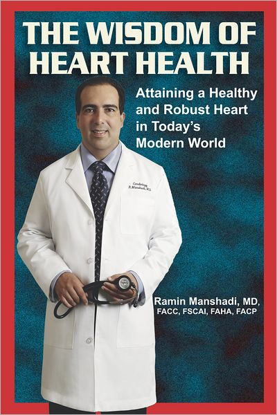 The Wisdom of Heart Health