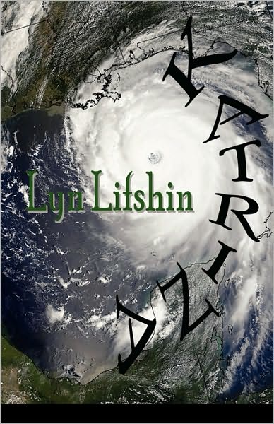 Katrina