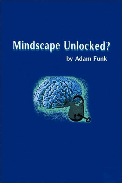 Mindscape Unlocked?