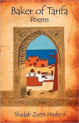 Baker of Tarifa