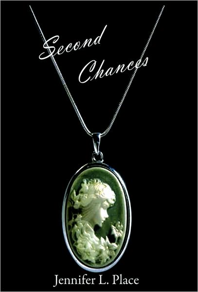 Second Chances
