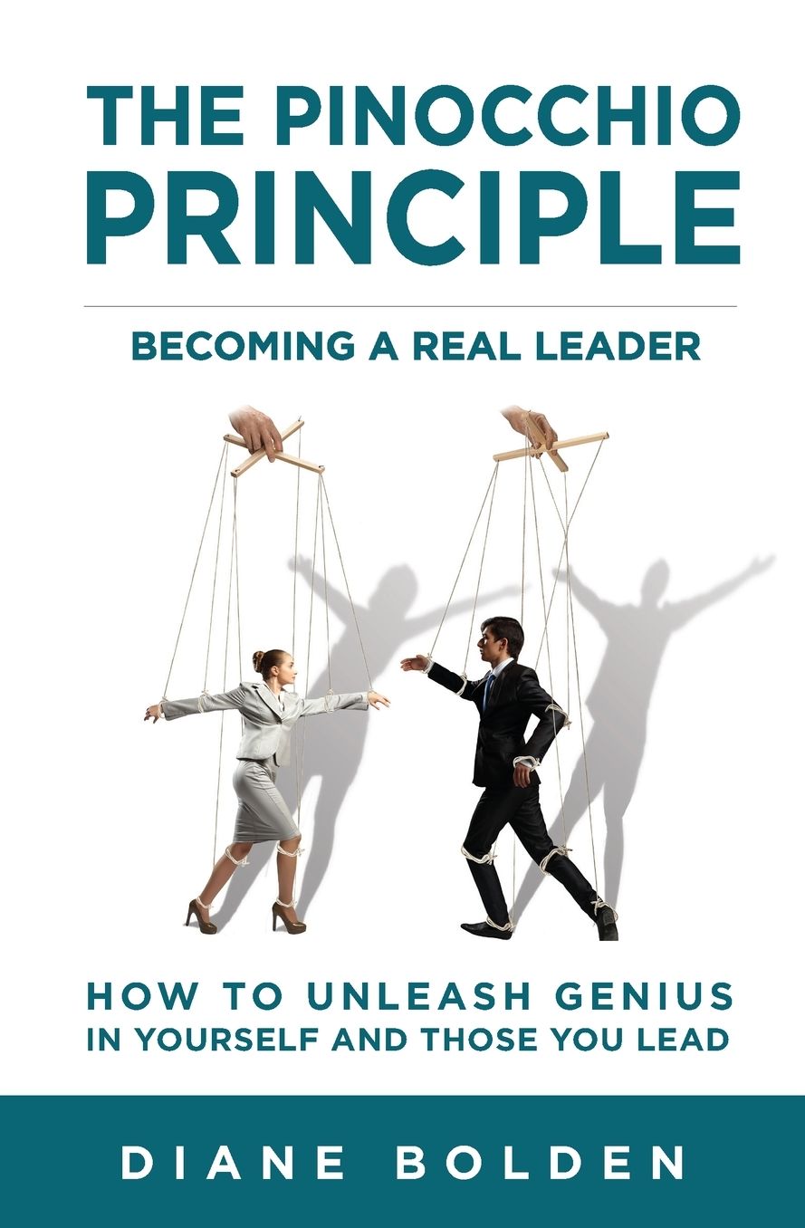 The Pinocchio Principle