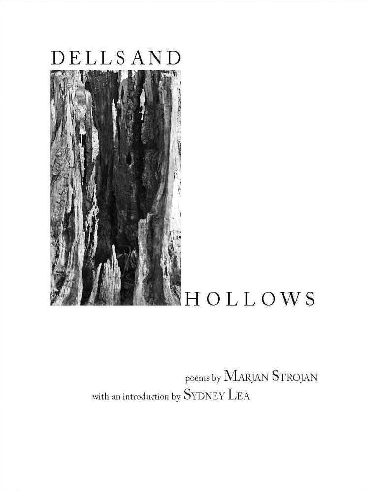Dells and Hollows
