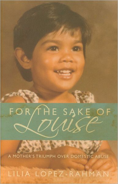 For the Sake of Louise