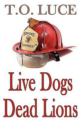 Live Dogs Dead Lions