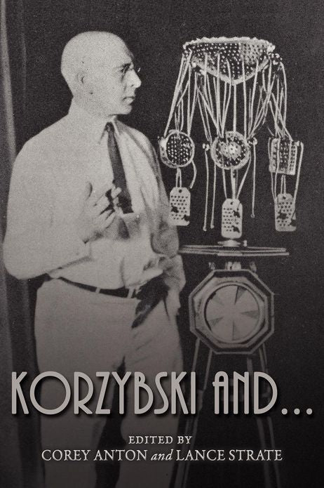 Korzybski And-