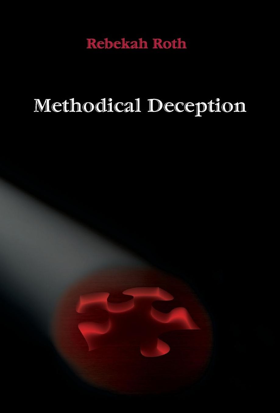 Methodical Deception