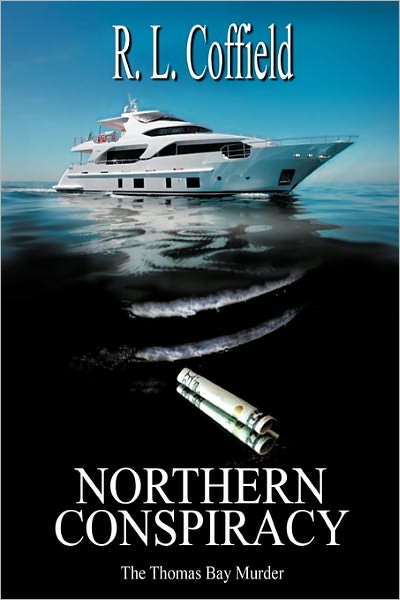 Northern Conspiracy