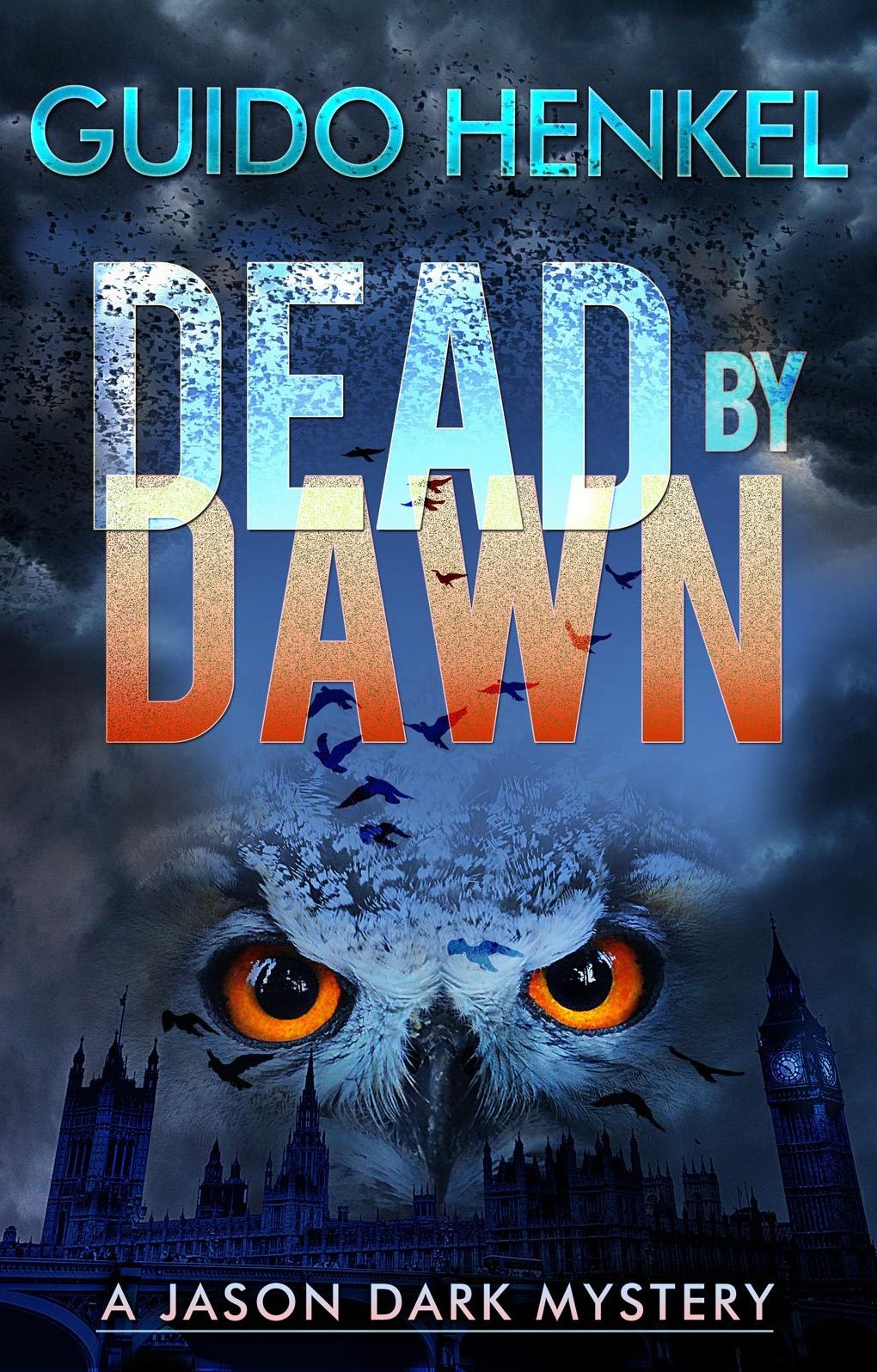 Dead by Dawn