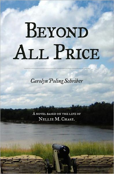 Beyond All Price