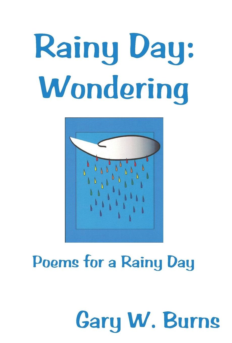 Rainy Day