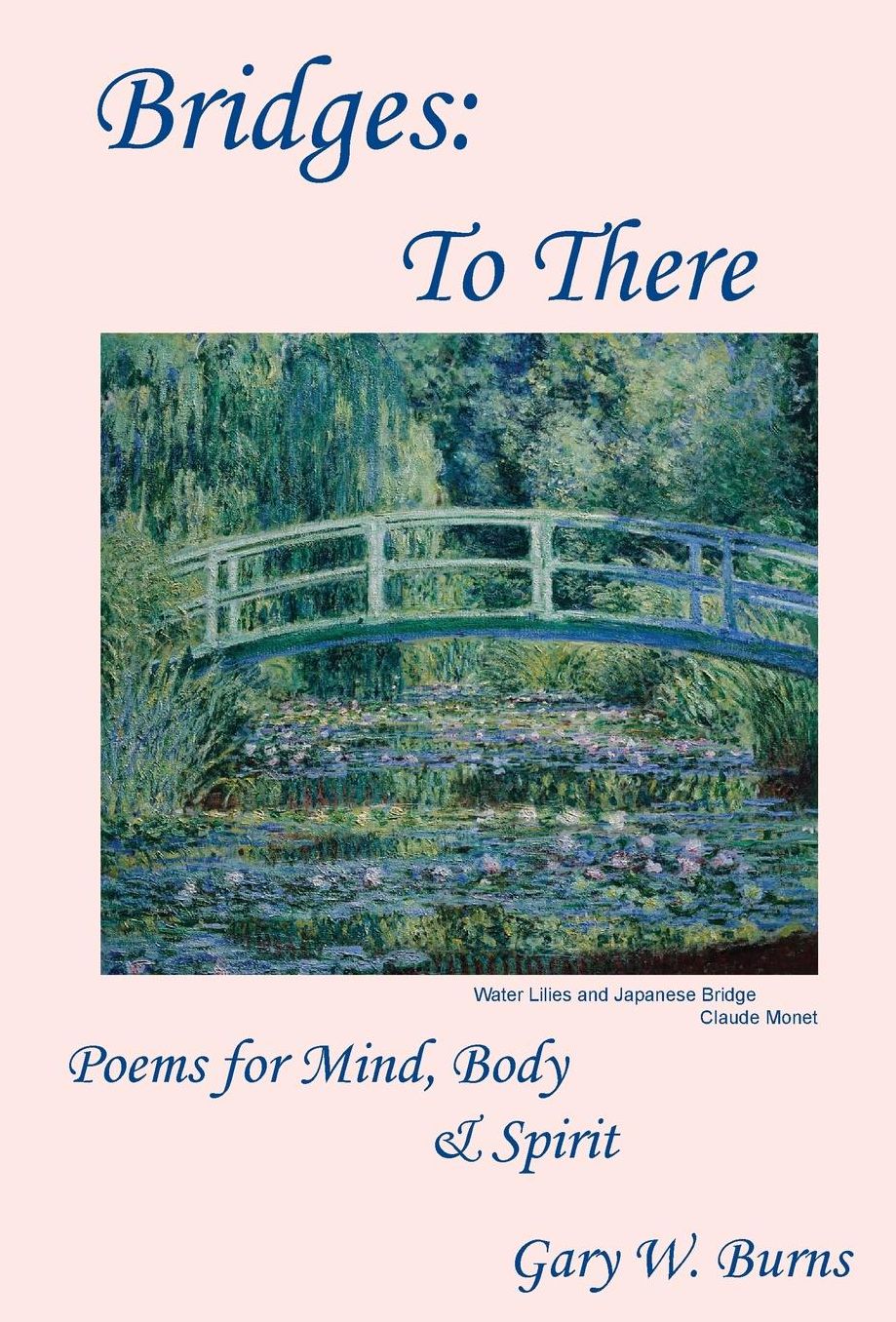 Bridges: To There