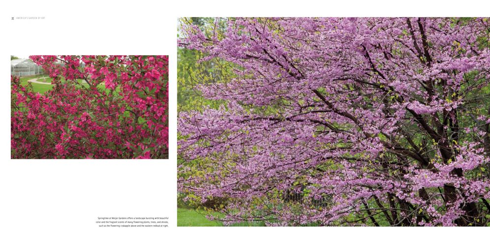 America's Garden of Art