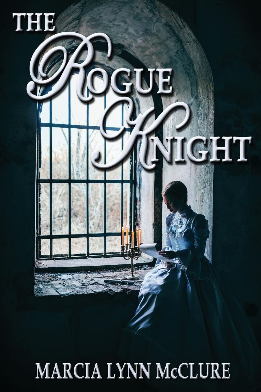 The Rogue Knight