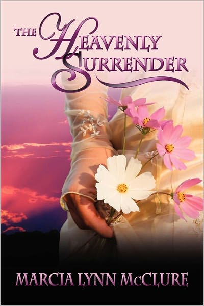 The Heavenly Surrender