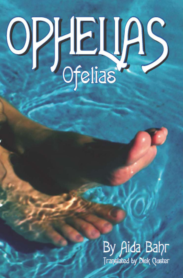 Ophelias/Ofelias