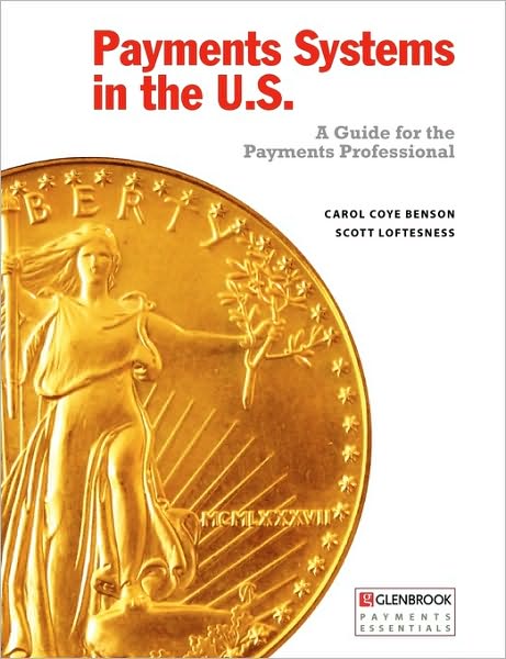 Payments Systems In The U.S.
