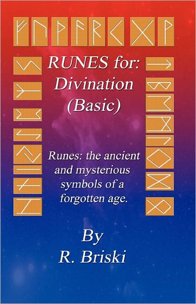 Runes For