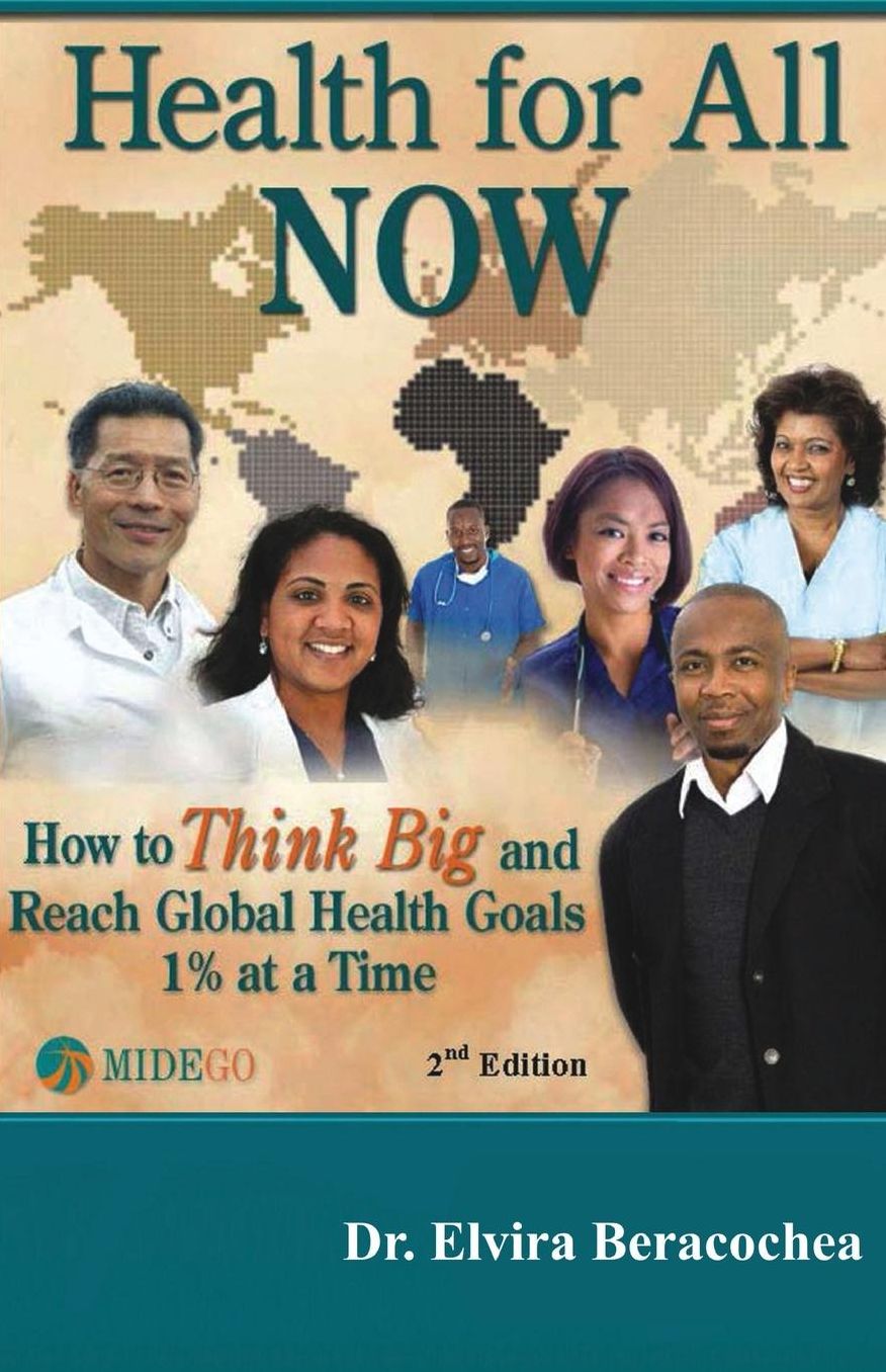 Health for All Now!