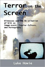 Terror On The Screen