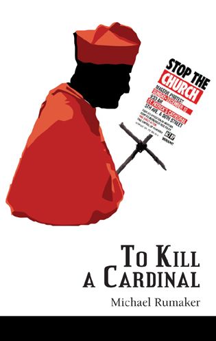 To Kill A Cardinal