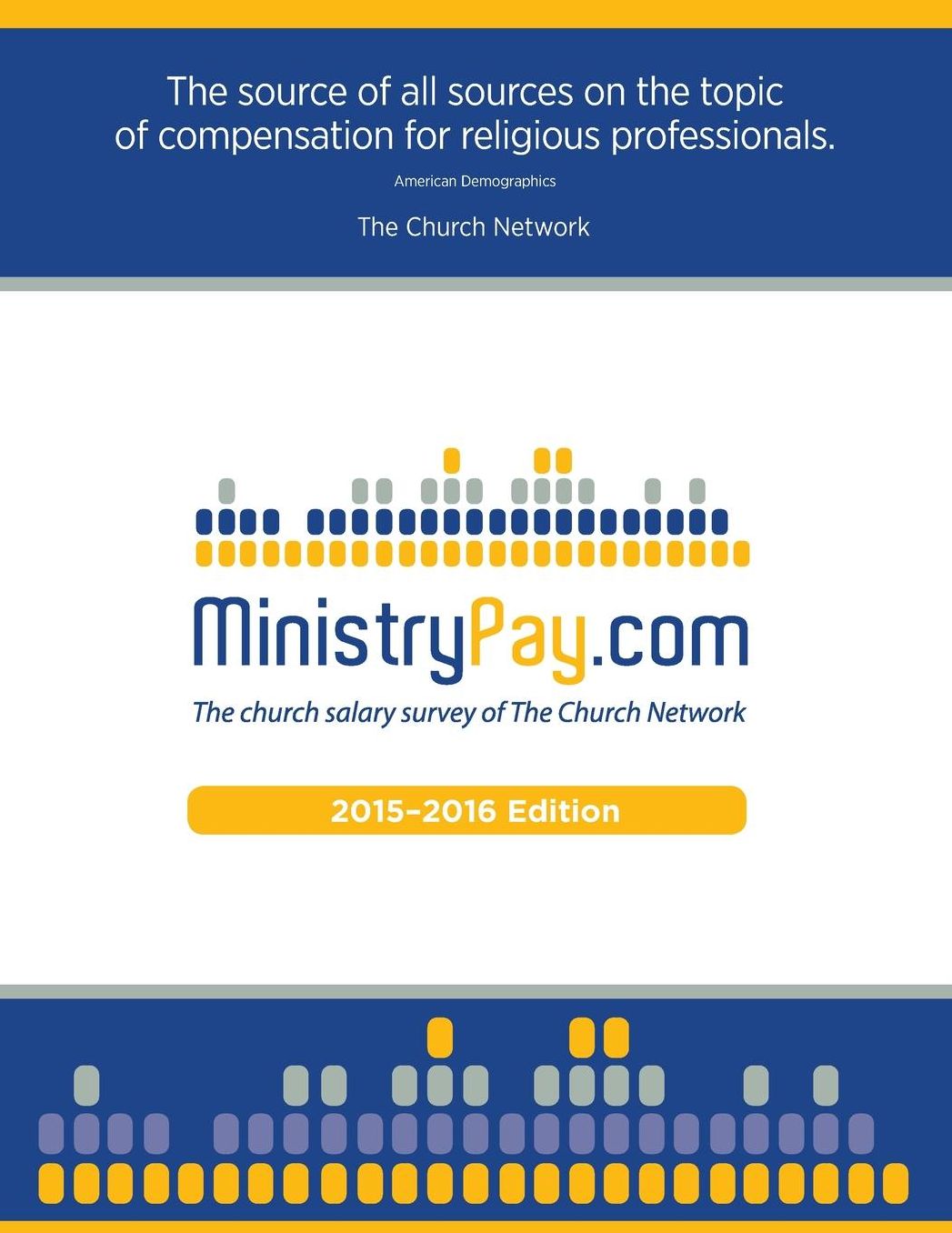 MinistryPay.com