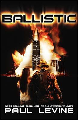 Ballistic