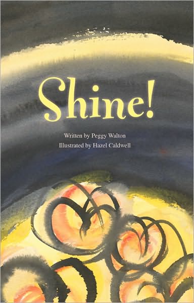 Shine!