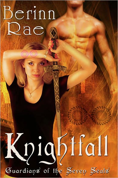 Knightfall