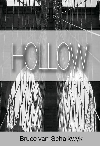 Hollow