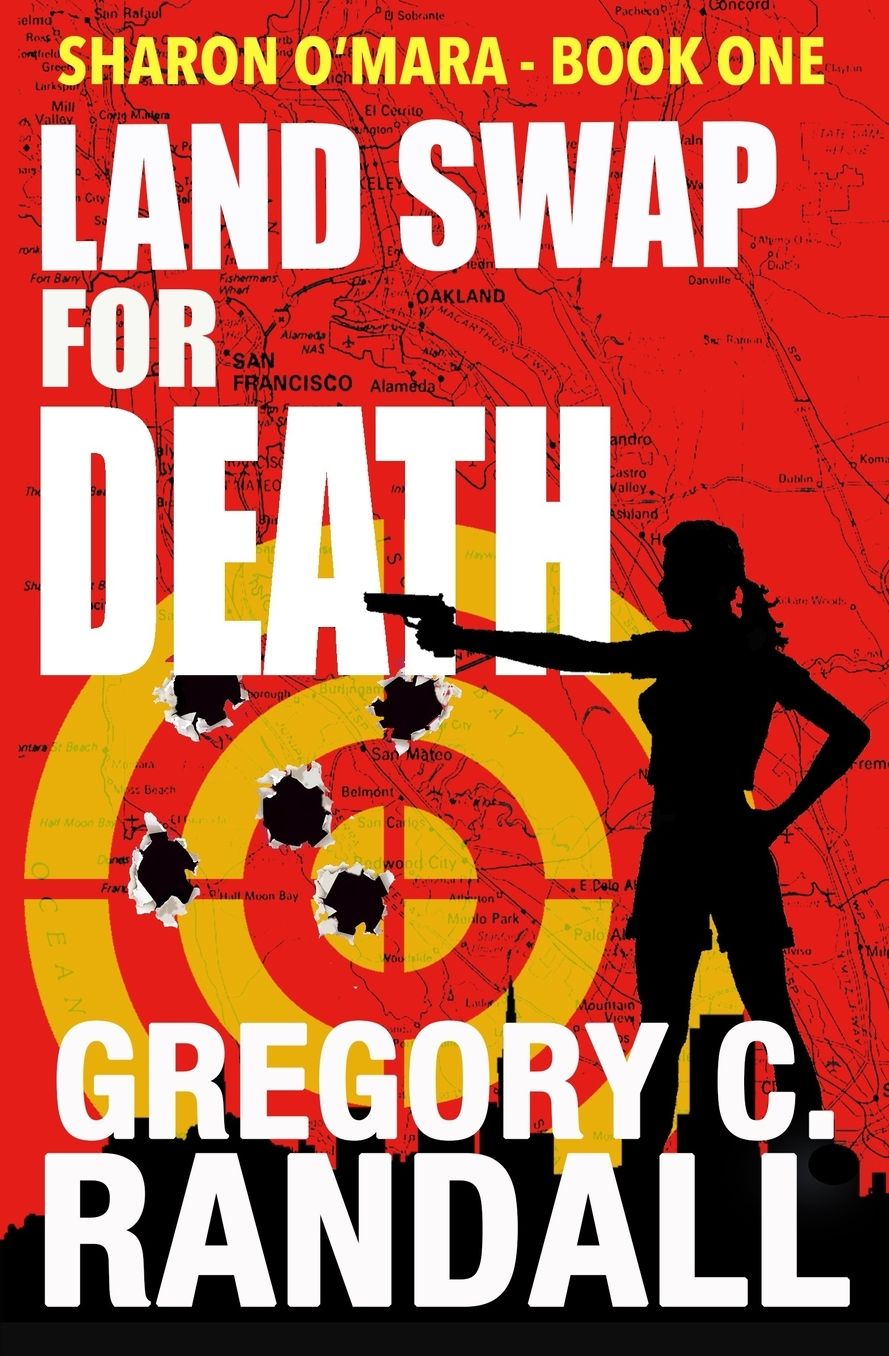Land Swap 4 Death