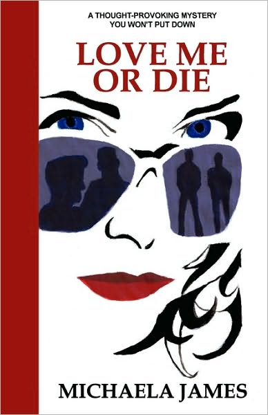 Love Me or Die