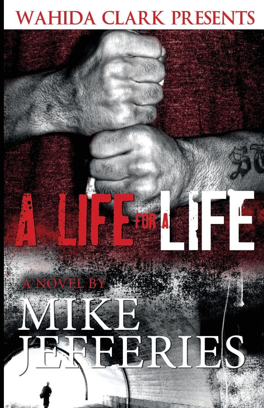 A Life for A Life