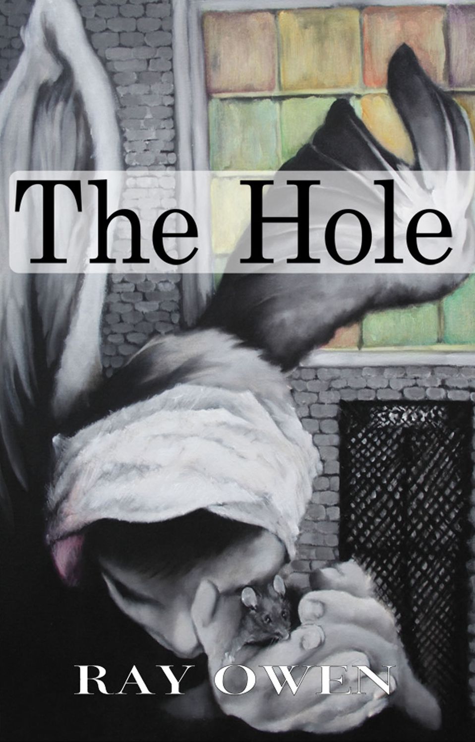 The Hole