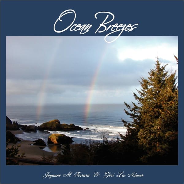 Ocean Breezes