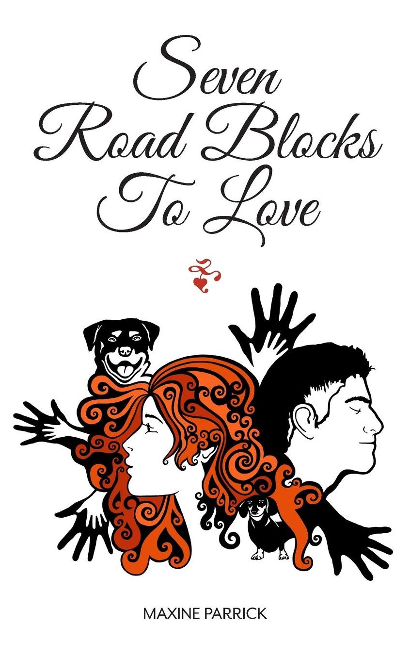 Seven Road Blocks To Love