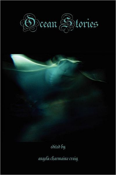 Ocean Stories
