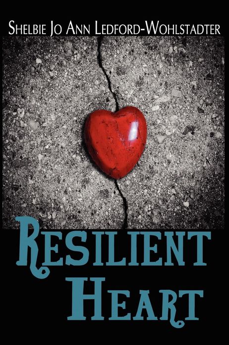 Resilient Heart