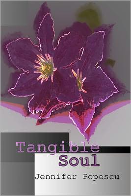 Tangible Soul
